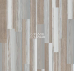 Кварцвиниловые полы Forbo Allura Fusion wp60374 white fused oak фото 1 | FLOORDEALER